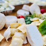 52132f9d-c2a8-43b9-8b61-2a315d1c7823