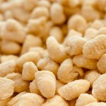 89058580-da21-40dc-89f3-608cf45591e3