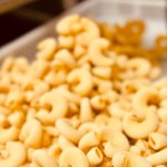 3646b08b-826f-4b3f-bce3-cb7d2af3b53b