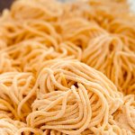 dcc742b6-1711-4bb7-97da-08a2b7ab2244