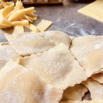 565715498_1139986674933195_6580066113119165194_n